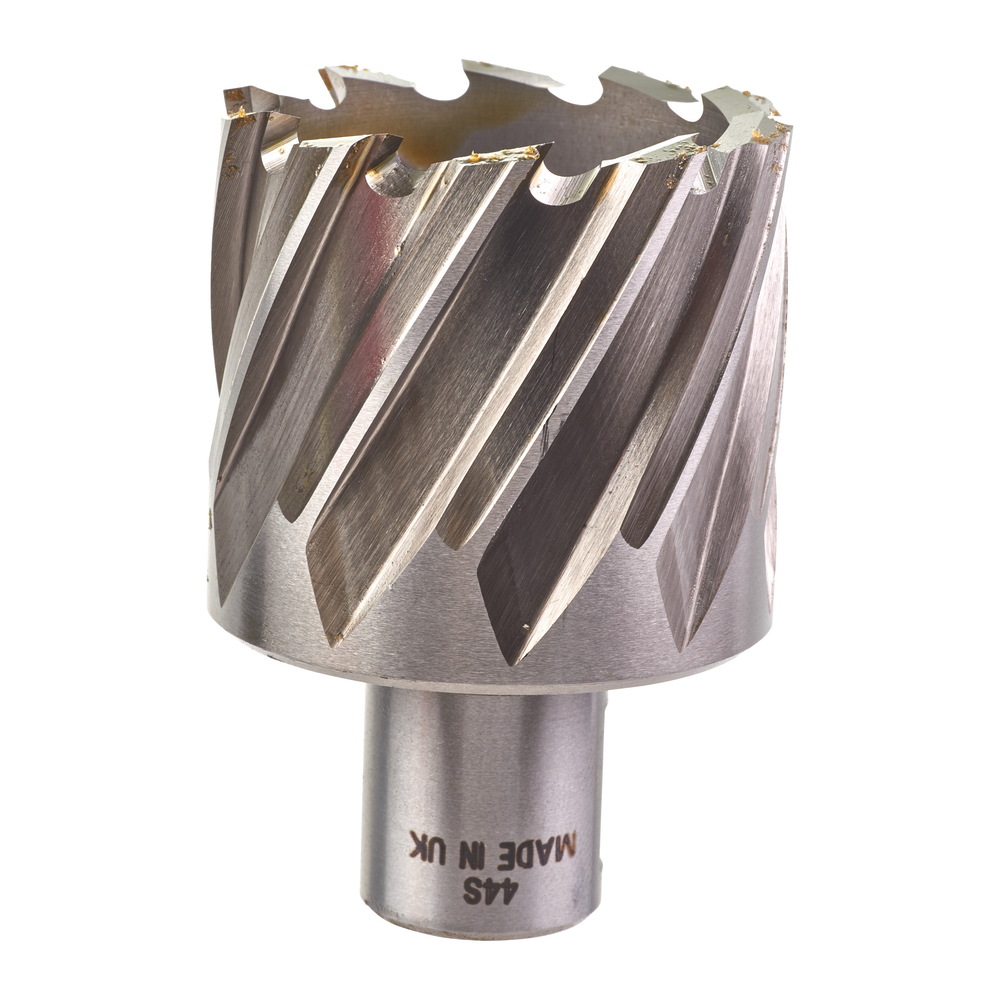 TREPAN HSS 44x30MM  MILWAUKEE ACCESSOIRES - 4932371753