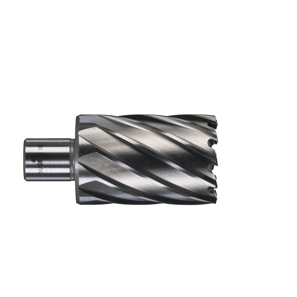 TREPAN HSS 40x50MM  MILWAUKEE ACCESSOIRES - 4932371767