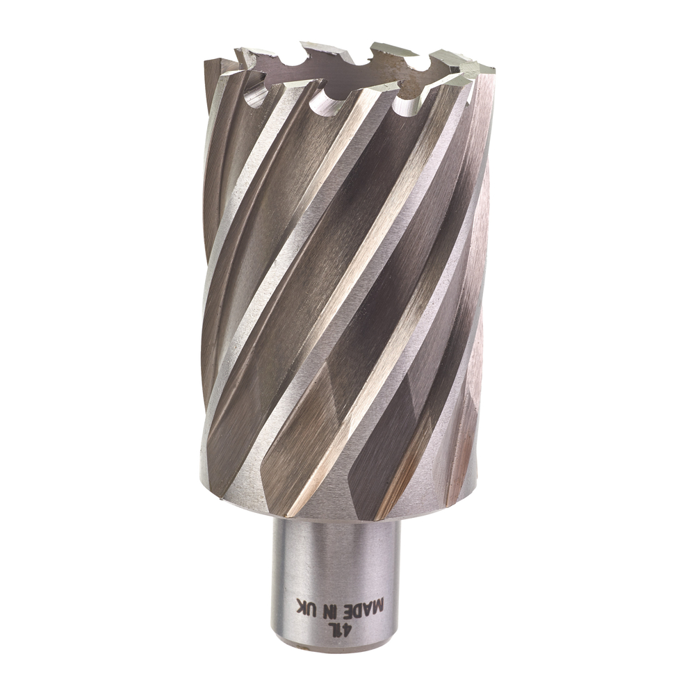TREPAN HSS 41x50MM  MILWAUKEE ACCESSOIRES - 4932371768