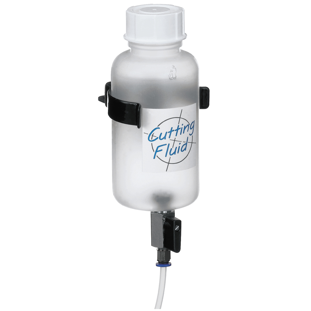 PORTE BIDON (x1) MILWAUKEE ACCESSOIRES - 4932371782