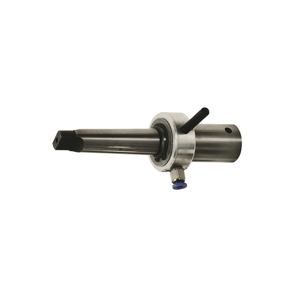 ARBRE LUBRIFICATEUR MD4-85 MILWAUKEE ACCESSOIRES - 4932371788