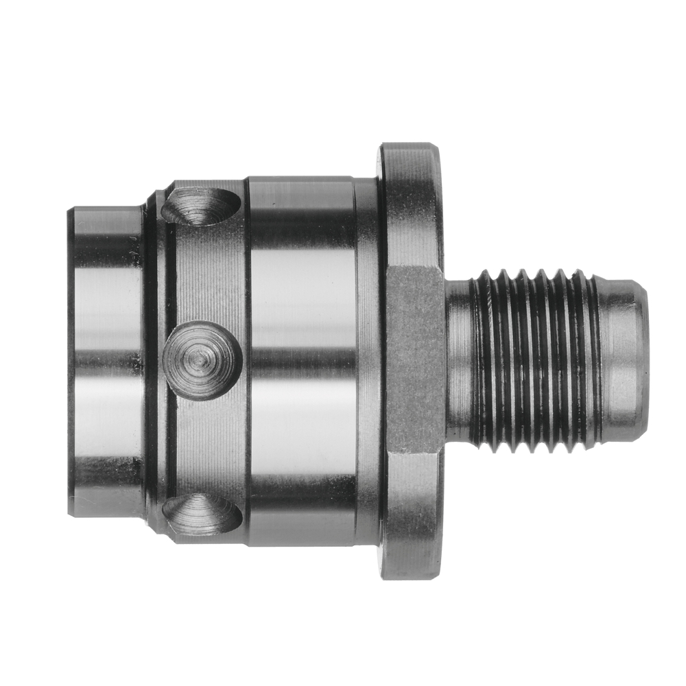 ADAPTATEUR FIXTEC/1/2'x20 UNF  MILWAUKEE ACCESSOIRES - 4932371807