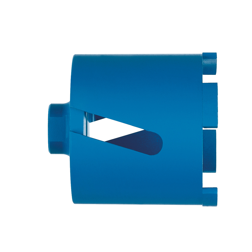 COURONNE DCU 68x60  MILWAUKEE ACCESSOIRES - 4932371978