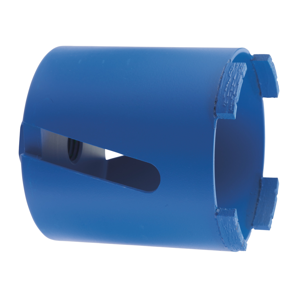 COURONNE DCU 82x60  MILWAUKEE ACCESSOIRES - 4932371979