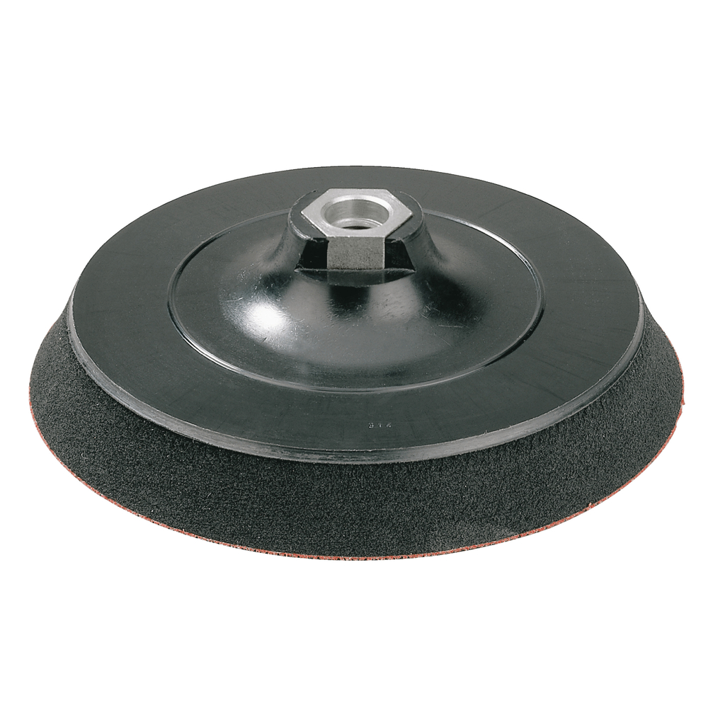 PLATEAU DE LUSTRAGE D150 M14  MILWAUKEE ACCESSOIRES - 4932373161