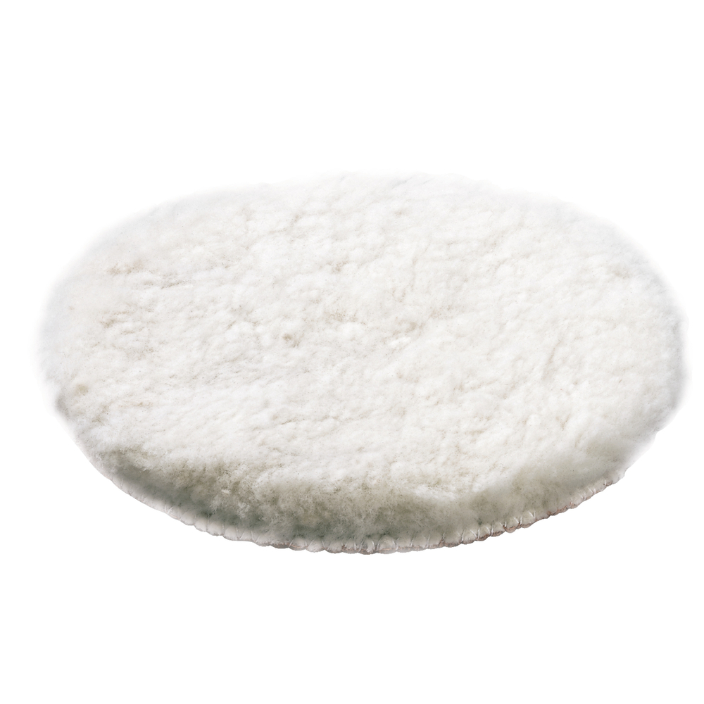 PEAU DE MOUTON D.150  MILWAUKEE ACCESSOIRES - 4932373164