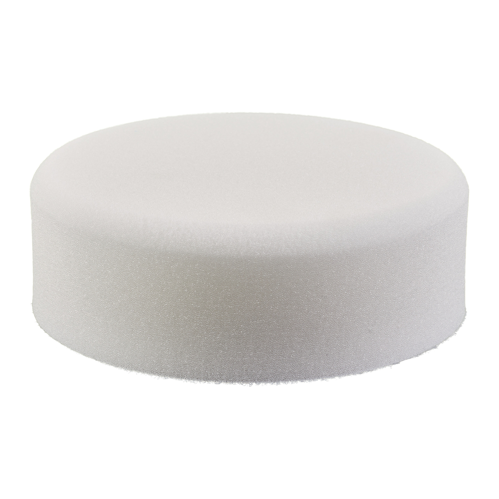 EPONGE LUSTRAGE D.150  MILWAUKEE ACCESSOIRES - 4932373165