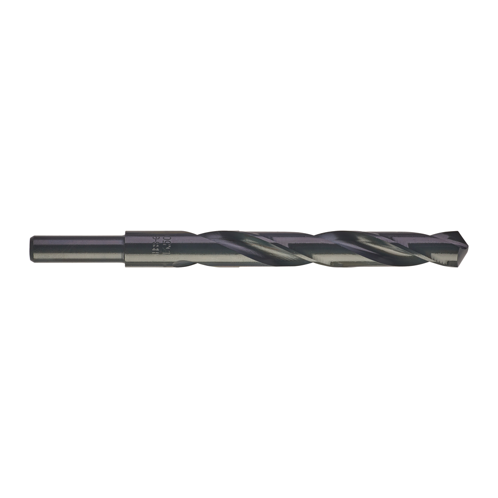 FORET HSS-R 13,5x160MM  MILWAUKEE ACCESSOIRES - 4932373318