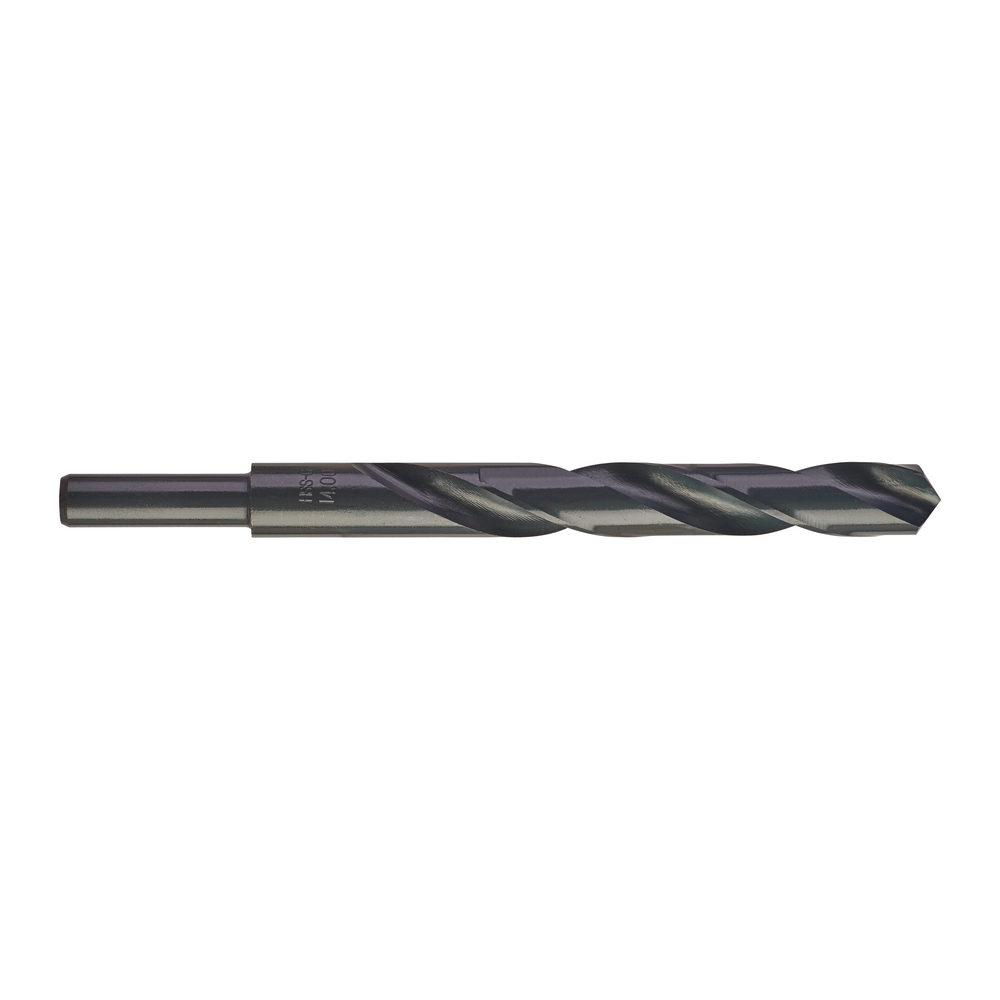 FORET HSS-R 14x160MM  MILWAUKEE ACCESSOIRES - 4932373319