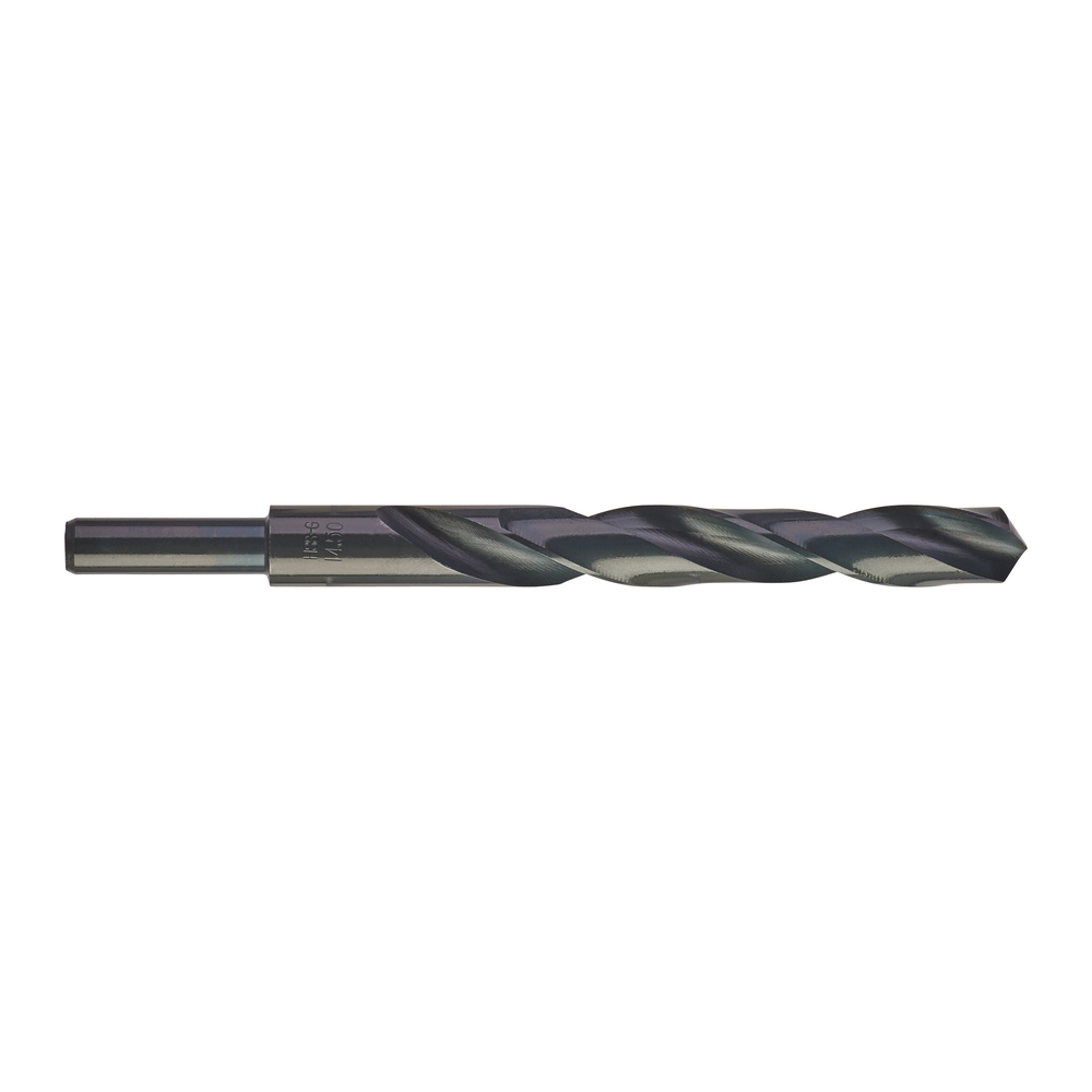 FORET HSS-R 14,5x169MM  MILWAUKEE ACCESSOIRES - 4932373320