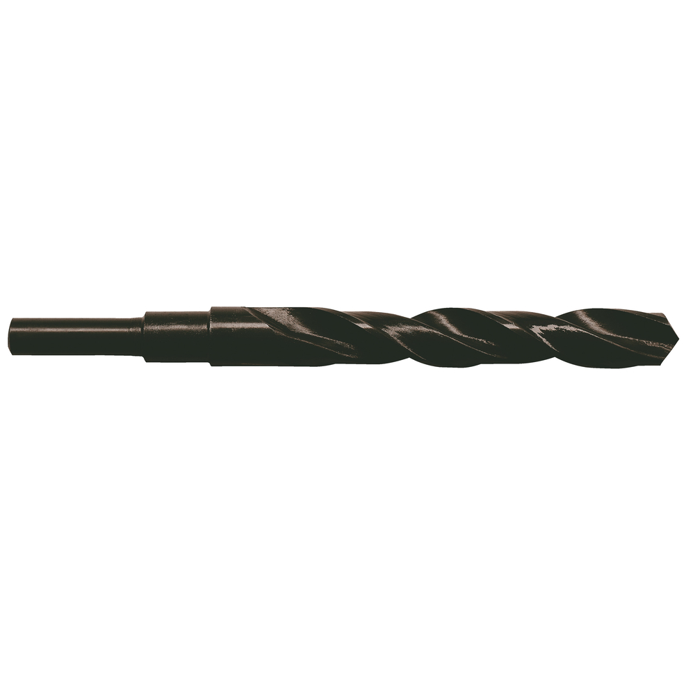 FORET HSS-R 15x169MM (x1) MILWAUKEE ACCESSOIRES - 4932373321