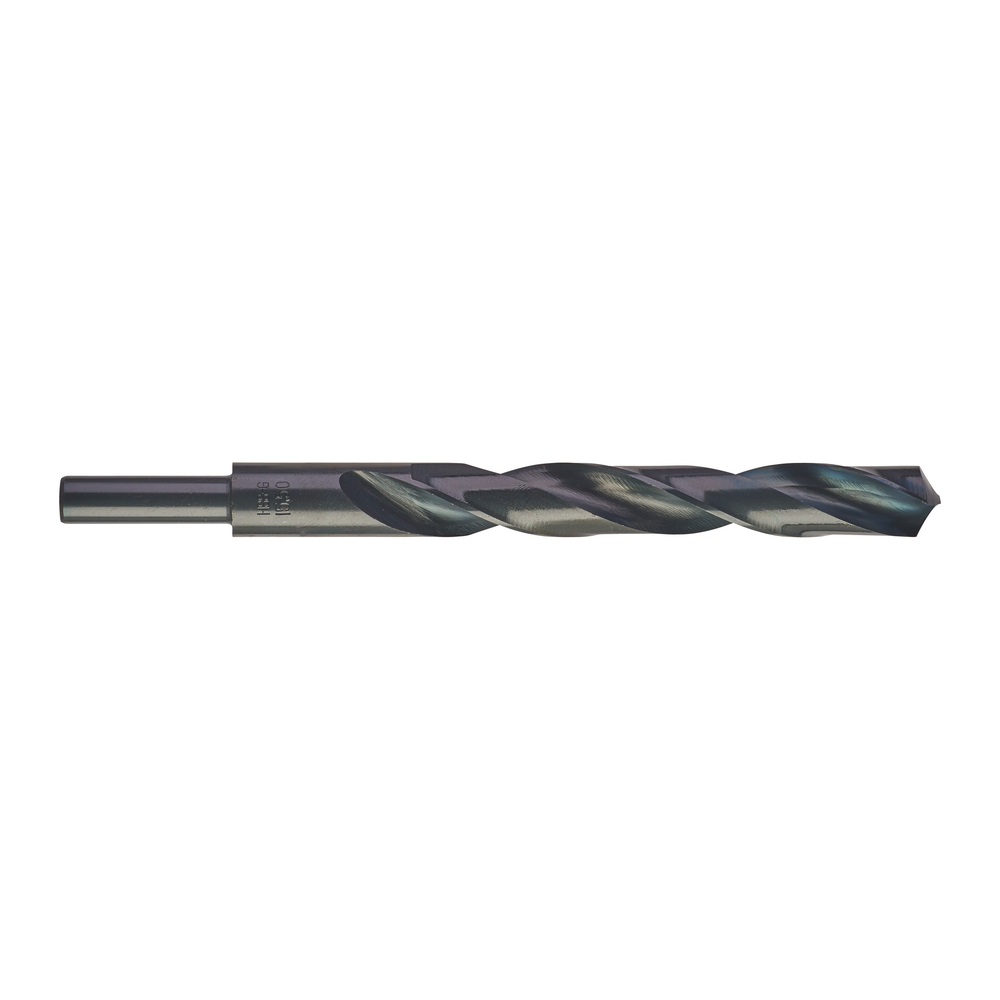 FORET HSS-R 15,5x178MM  MILWAUKEE ACCESSOIRES - 4932373322