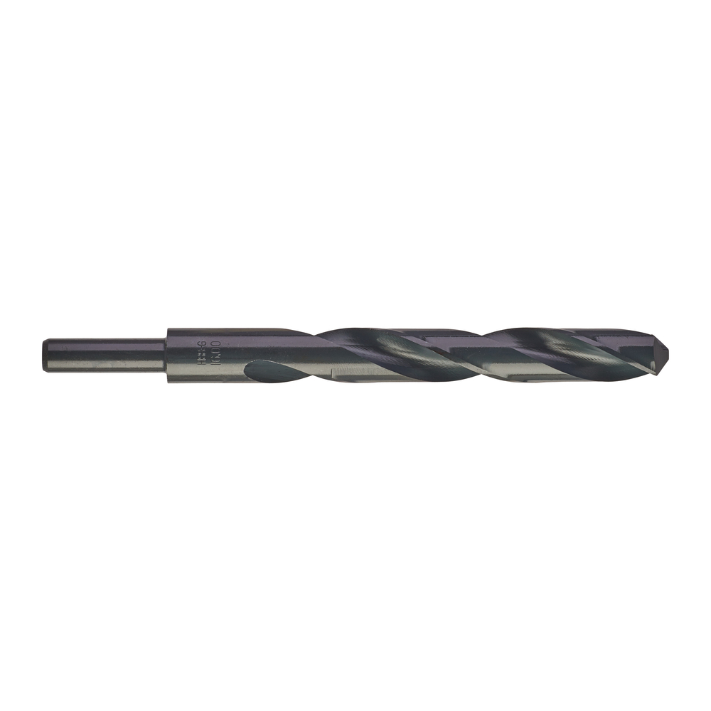 FORET HSS-R 16x178MM  MILWAUKEE ACCESSOIRES - 4932373323