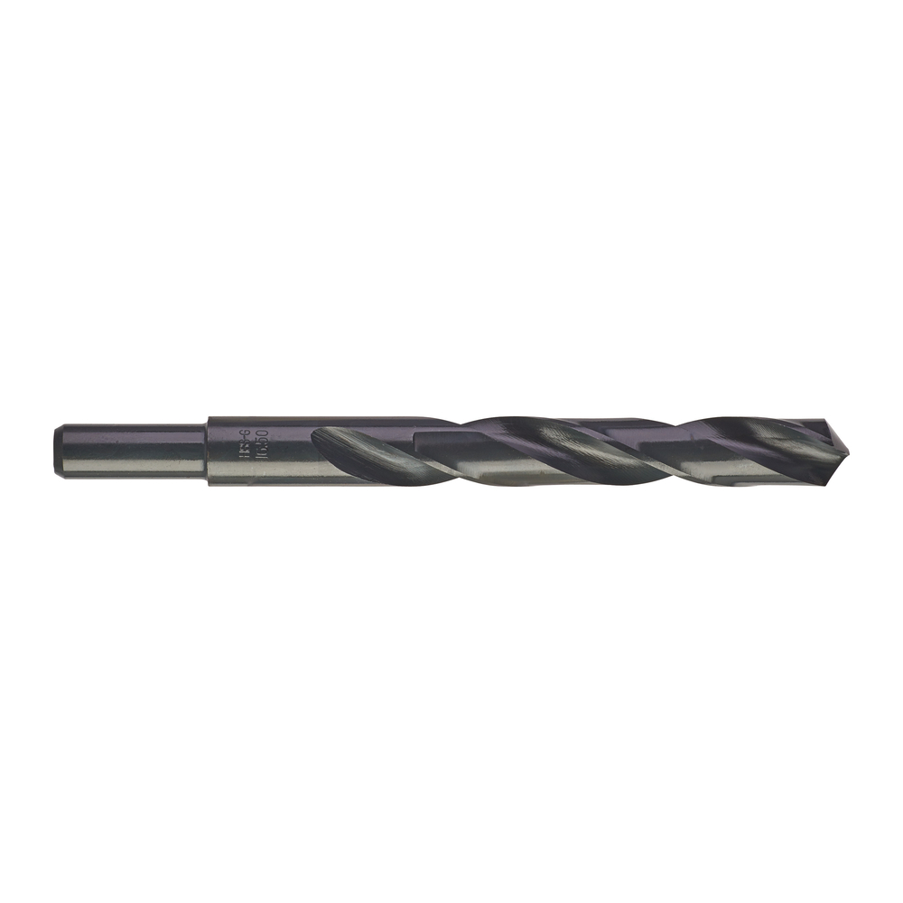 FORET HSS-R 16,5x184MM  MILWAUKEE ACCESSOIRES - 4932373324
