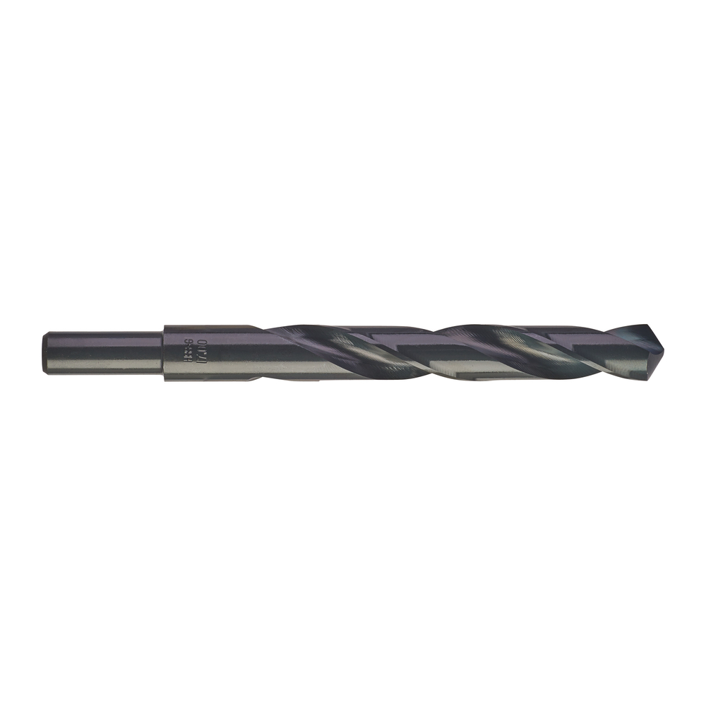FORET HSS-R 17x184MM  MILWAUKEE ACCESSOIRES - 4932373325