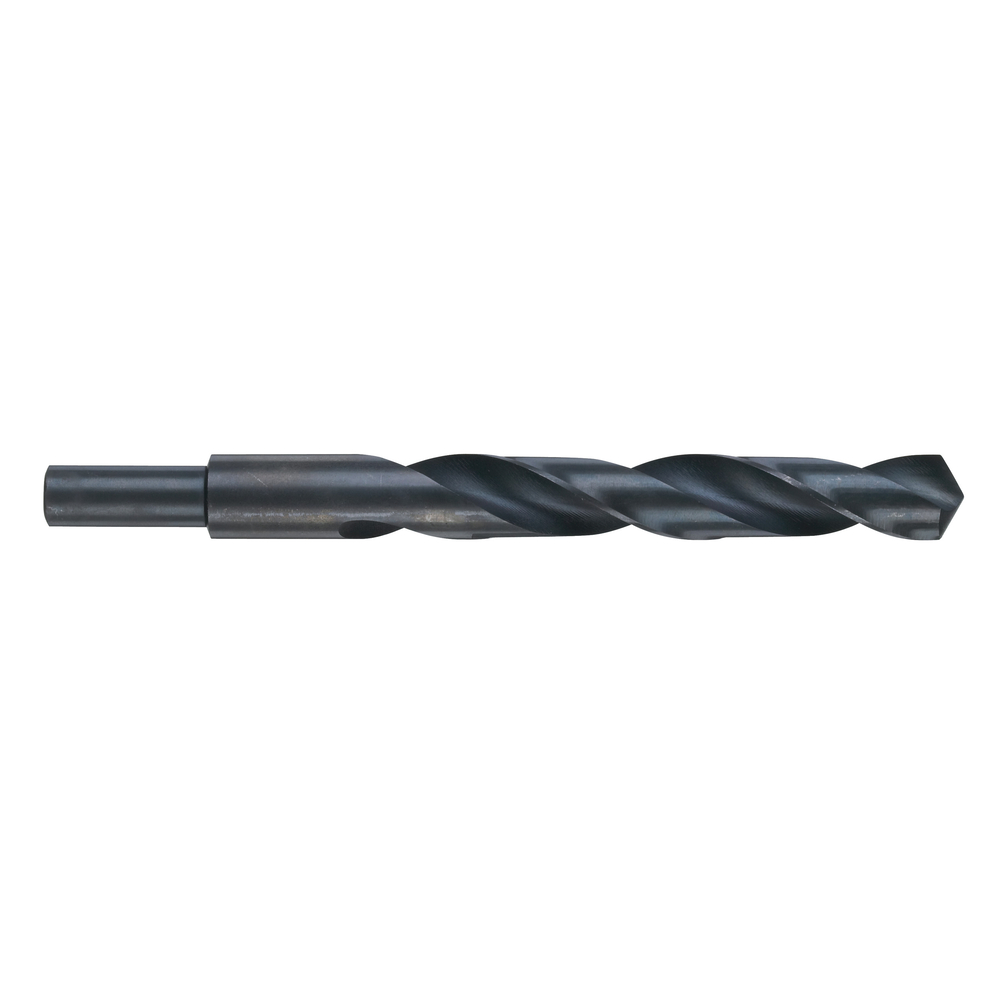 FORET HSS-R 18x191MM  MILWAUKEE ACCESSOIRES - 4932373327