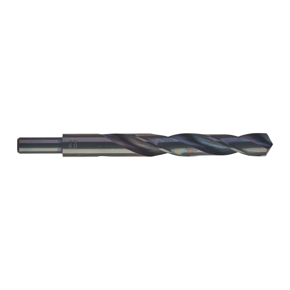 FORET HSS-R 18,5x198MM  MILWAUKEE ACCESSOIRES - 4932373328