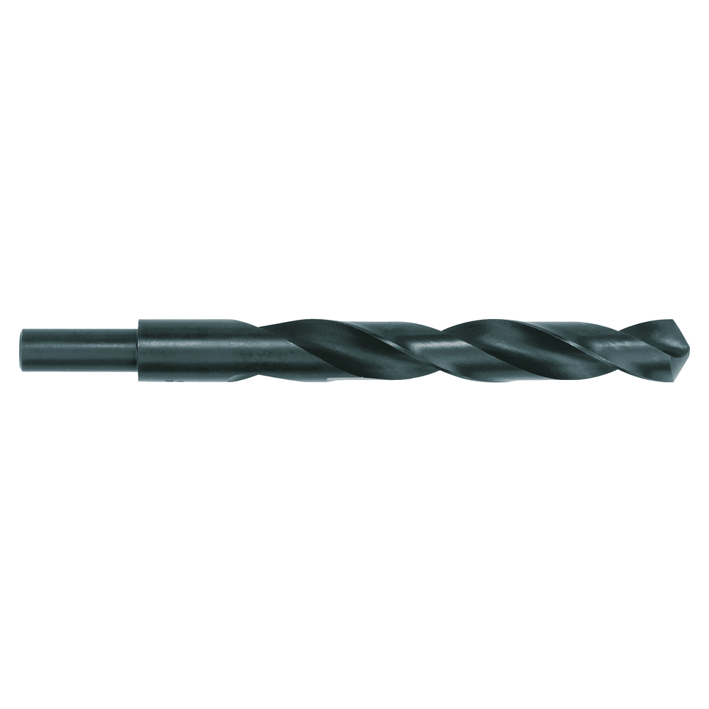 FORET HSS-R 19x198MM  MILWAUKEE ACCESSOIRES - 4932373329