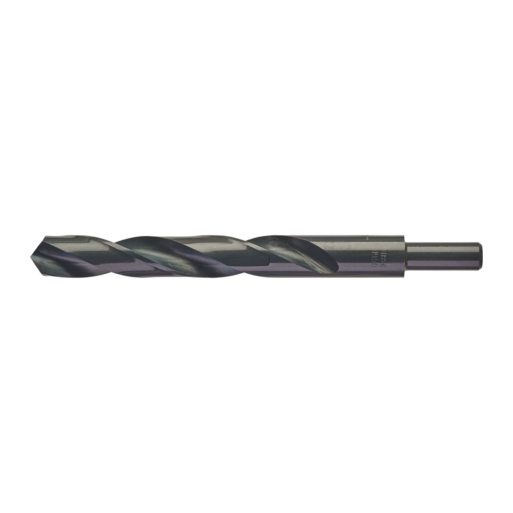 FORET HSS-R 19,5x205MM  MILWAUKEE ACCESSOIRES - 4932373330