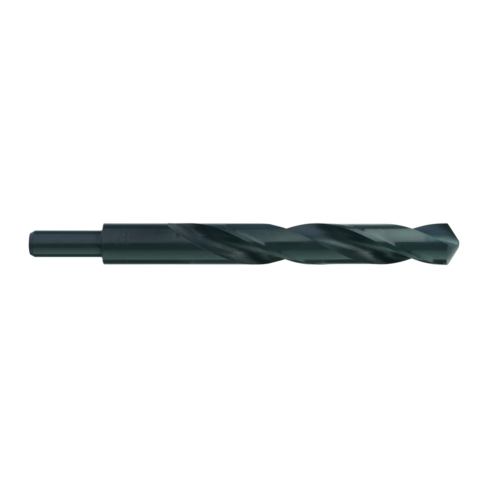 FORET HSS-R 20x205MM (x1) MILWAUKEE ACCESSOIRES - 4932373331