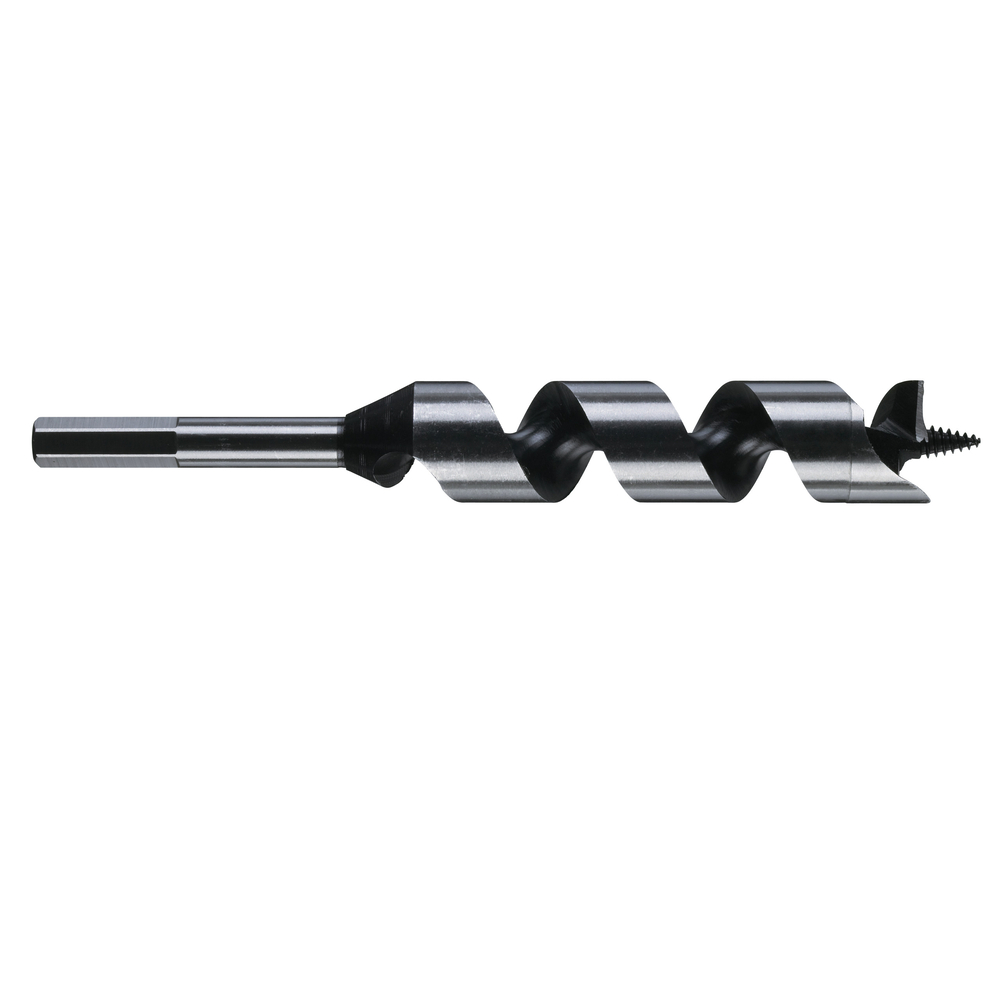 Mèche spirale 30x230mm  MILWAUKEE ACCESSOIRES - 4932373367