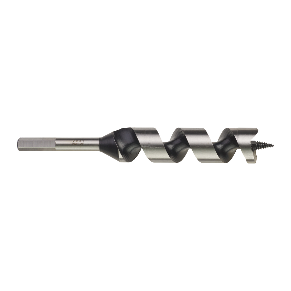 Mèche spirale 32x230mm  MILWAUKEE ACCESSOIRES - 4932373368