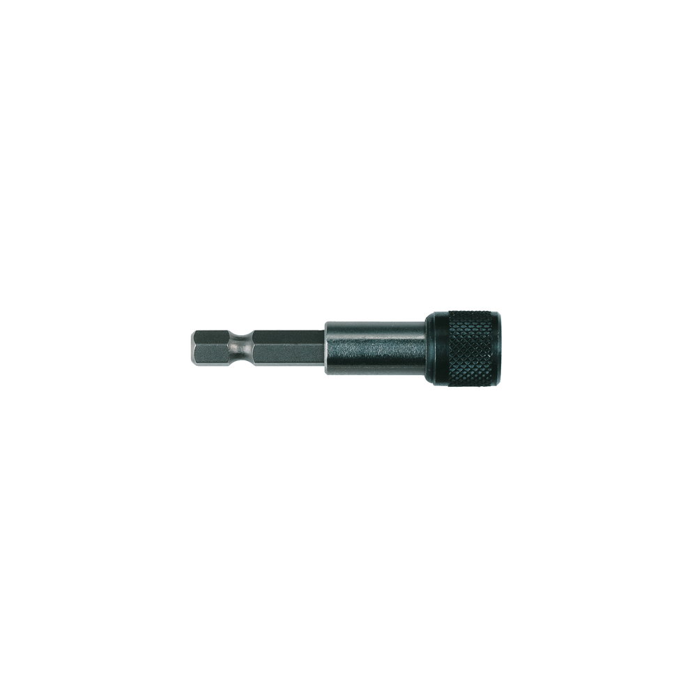 PORTE EMBOUT MAGNETIQUE MILWAUKEE ACCESSOIRES - 4932373483
