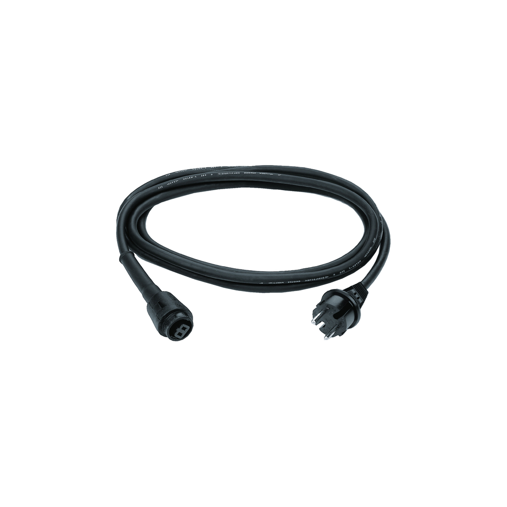 CABLE QUICK LOK EU 4M  MILWAUKEE ACCESSOIRES - 4932373502