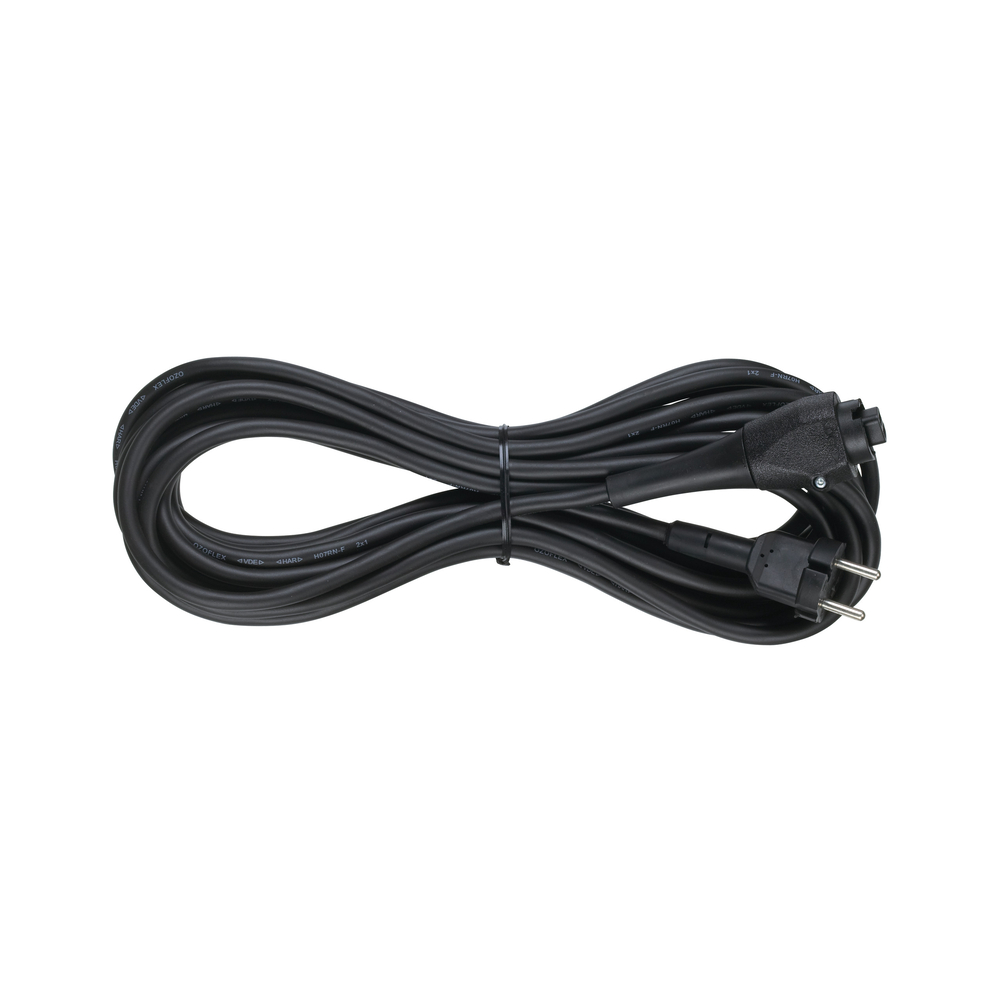 CABLE QUICK LOK EU 10M (x1) MILWAUKEE ACCESSOIRES - 4932373503