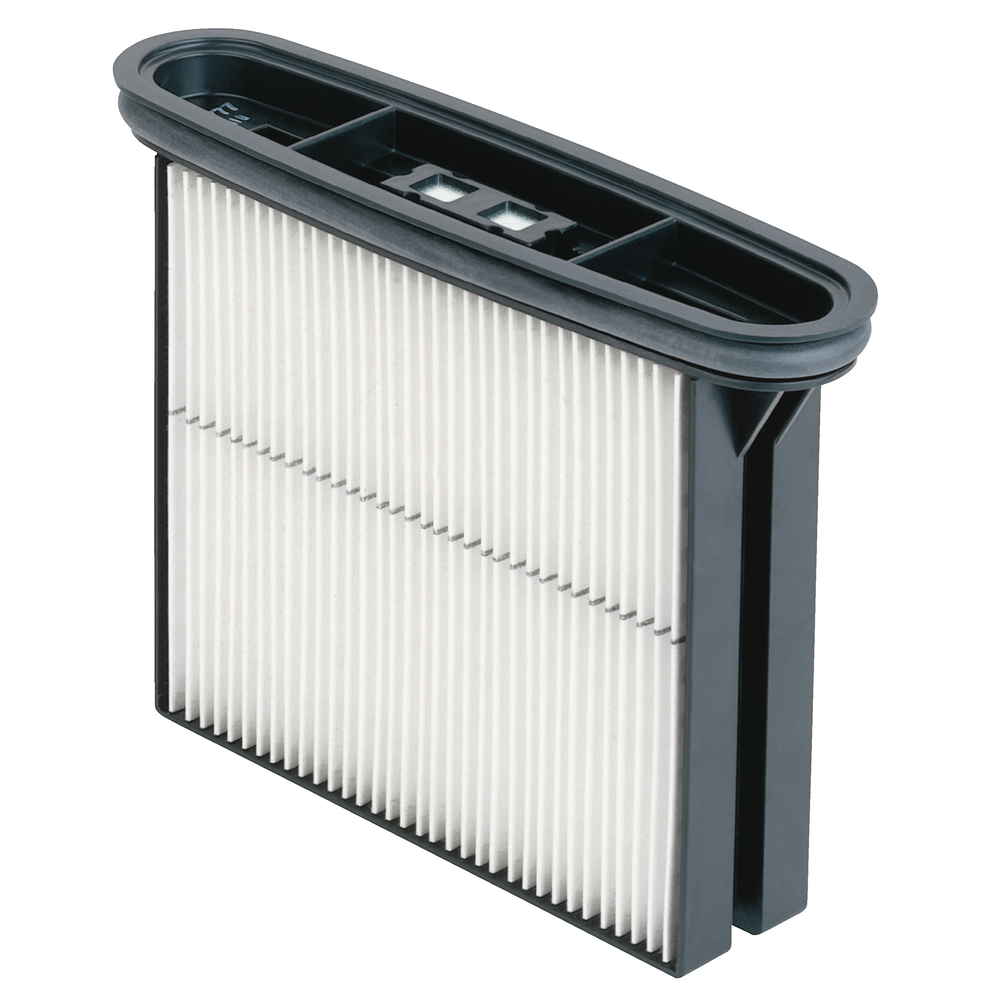 FILTRE ASE1400 Lot de 2 MILWAUKEE ACCESSOIRES - 4932373623