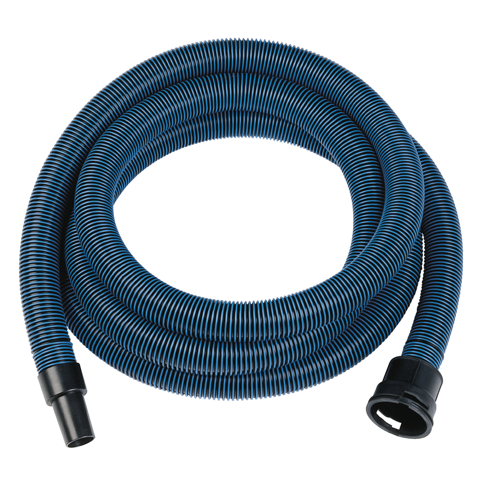 TUYAU ASPIRATION D.35MM/5M  MILWAUKEE ACCESSOIRES - 4932373626