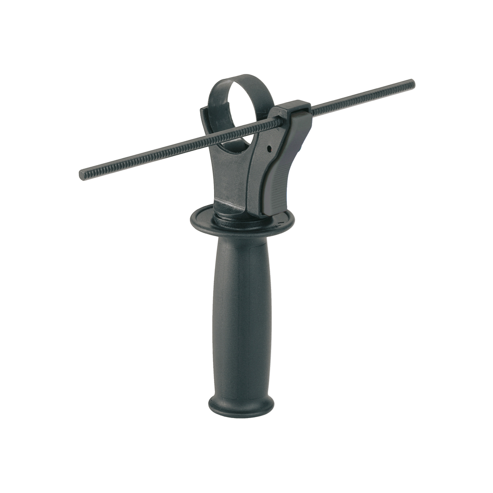 POIGNEE (x1) MILWAUKEE ACCESSOIRES - 4932373725