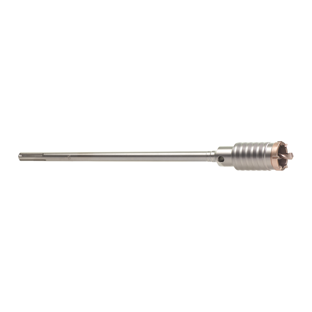 TREPAN TCT SDSMAX 50x550MM  MILWAUKEE ACCESSOIRES - 4932373884