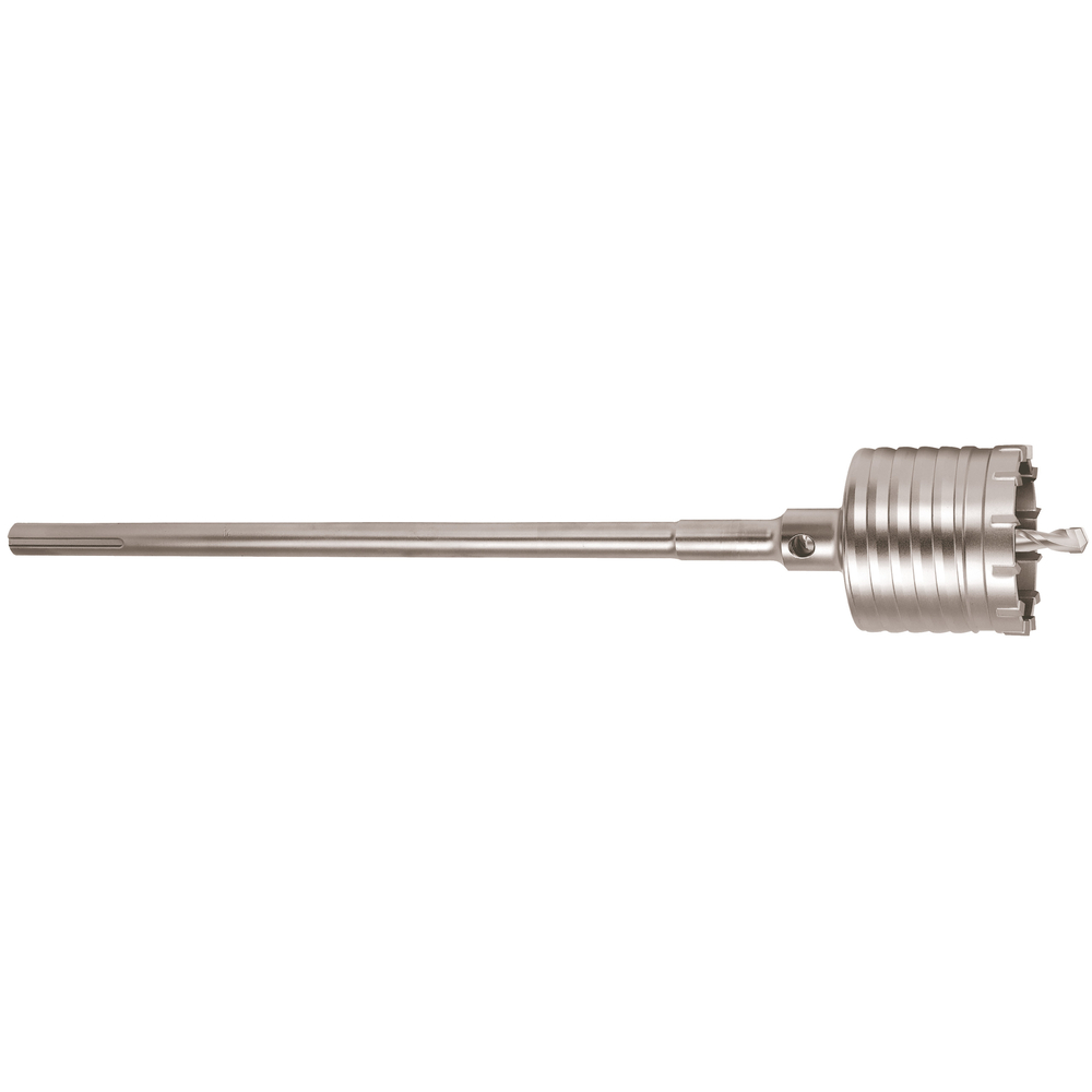 TREPAN TCT SDSMAX 68x550MM  MILWAUKEE ACCESSOIRES - 4932373885