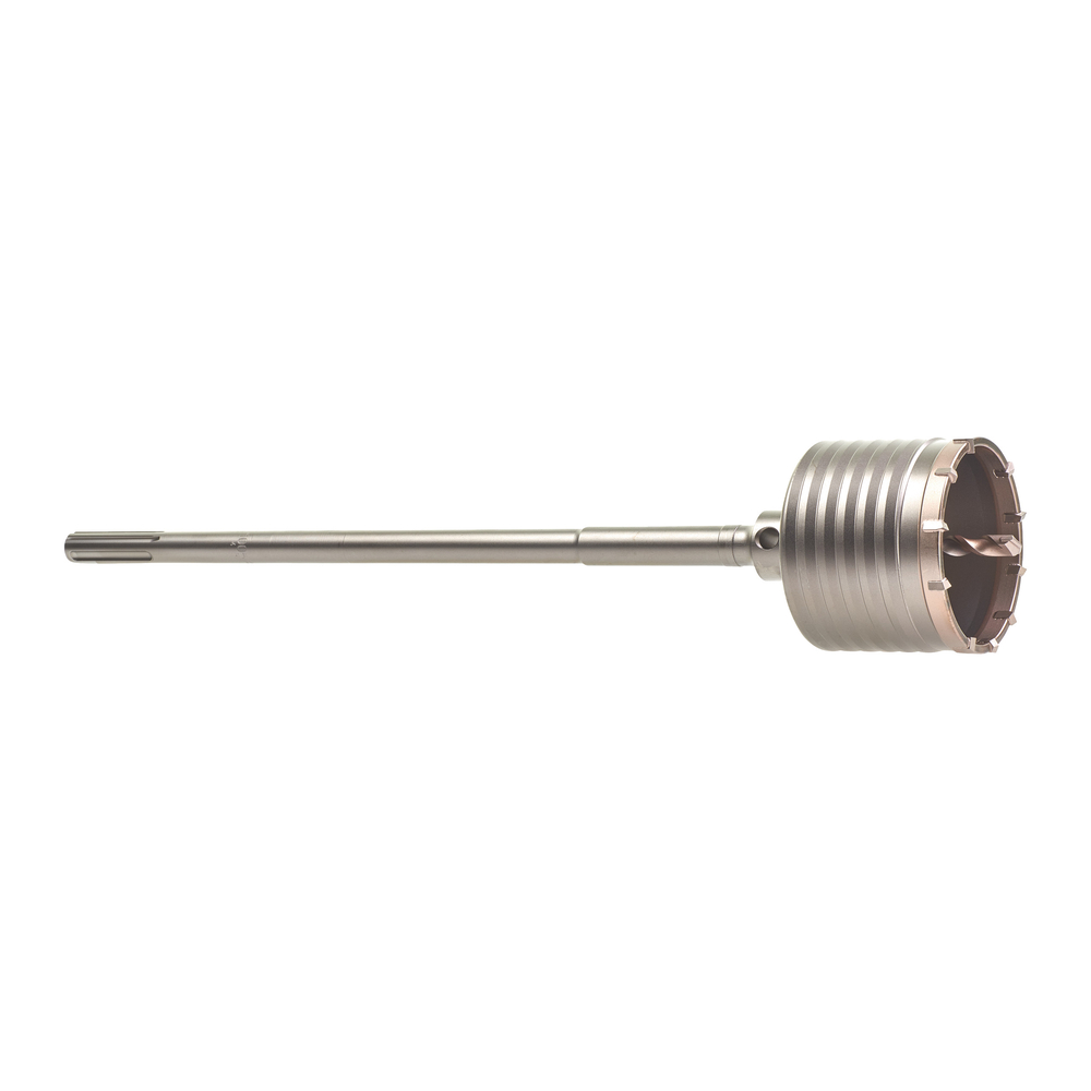 TREPAN TCT SDSMAX 100x550MM  MILWAUKEE ACCESSOIRES - 4932373888