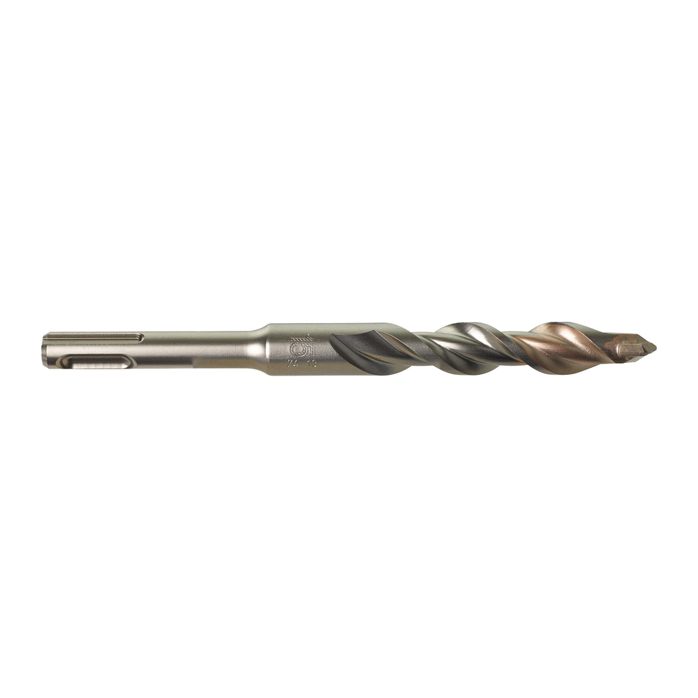 FORET SDS+ 2T 15x160MM  MILWAUKEE ACCESSOIRES - 4932373910