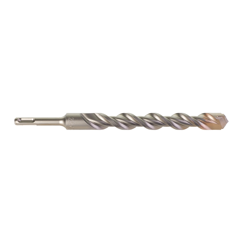 FORET SDS+ 2T 22x250MM  MILWAUKEE ACCESSOIRES - 4932373911
