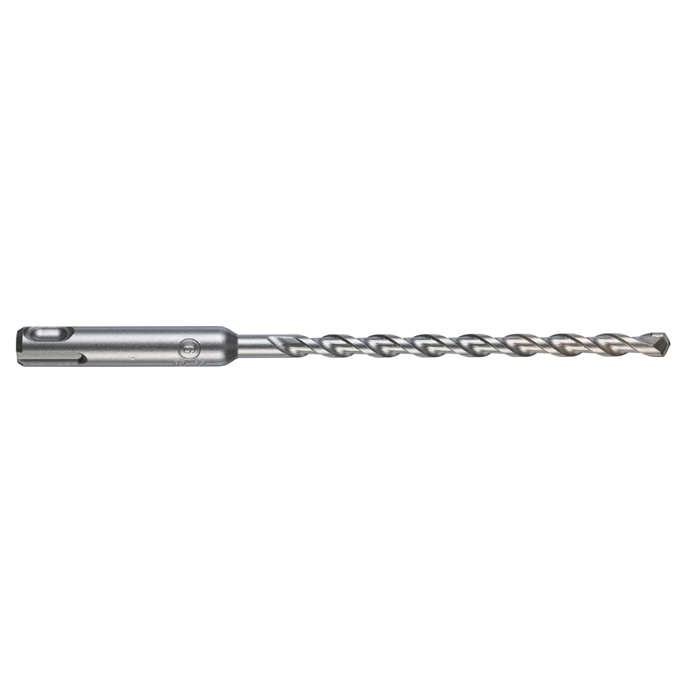 FORET MULTI APP° SDS+ 6x160MM  MILWAUKEE ACCESSOIRES - 4932373918