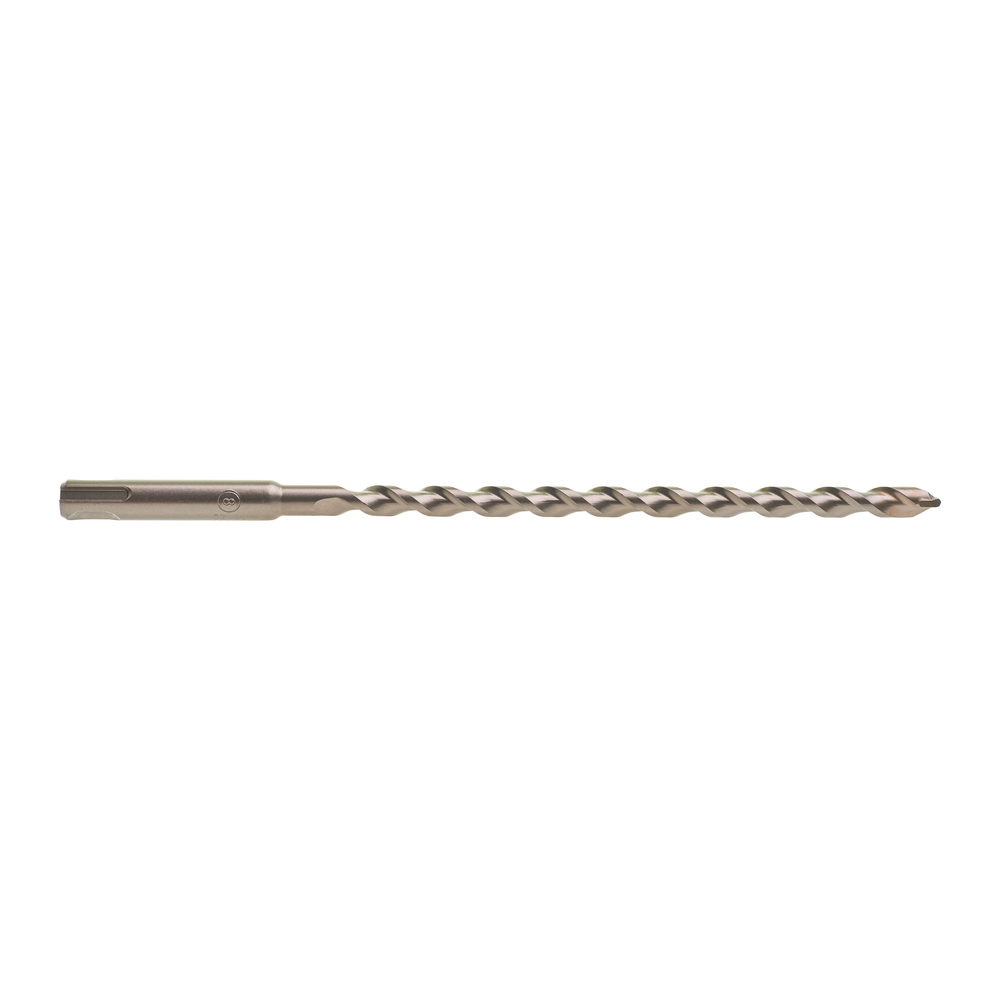 FORET MULTI APP° SDS+ 8x210MM  MILWAUKEE ACCESSOIRES - 4932373919