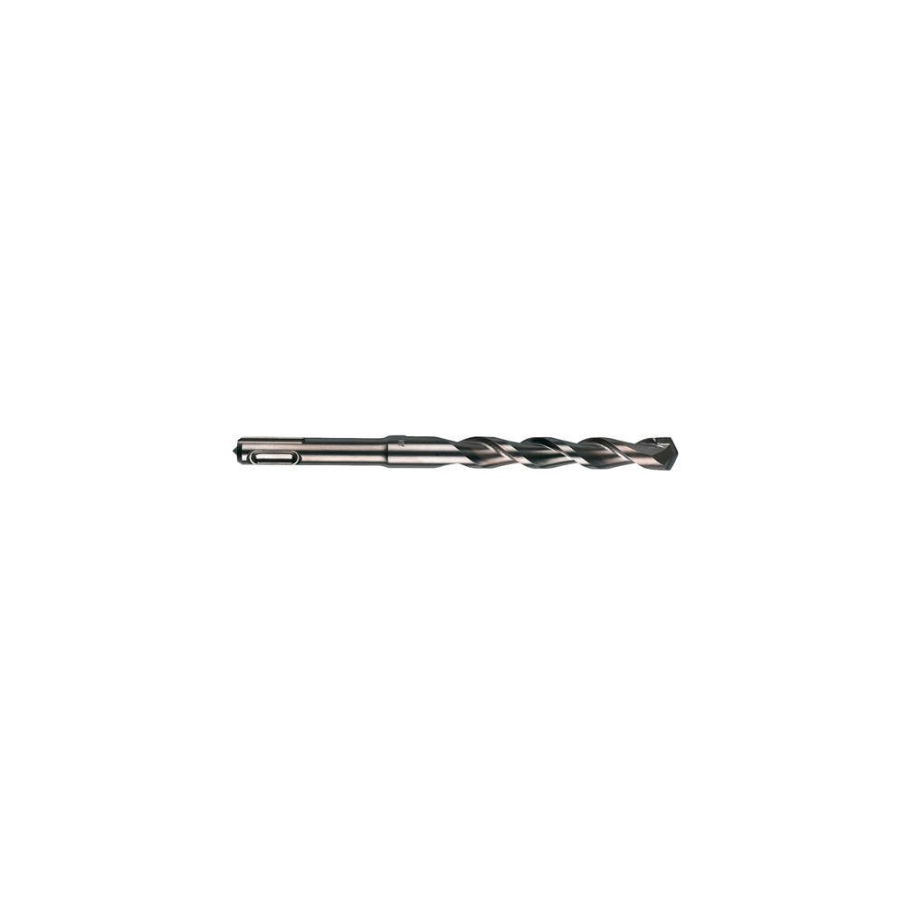FORET MULTI APP° SDS+ 10x260MM  MILWAUKEE ACCESSOIRES - 4932373920