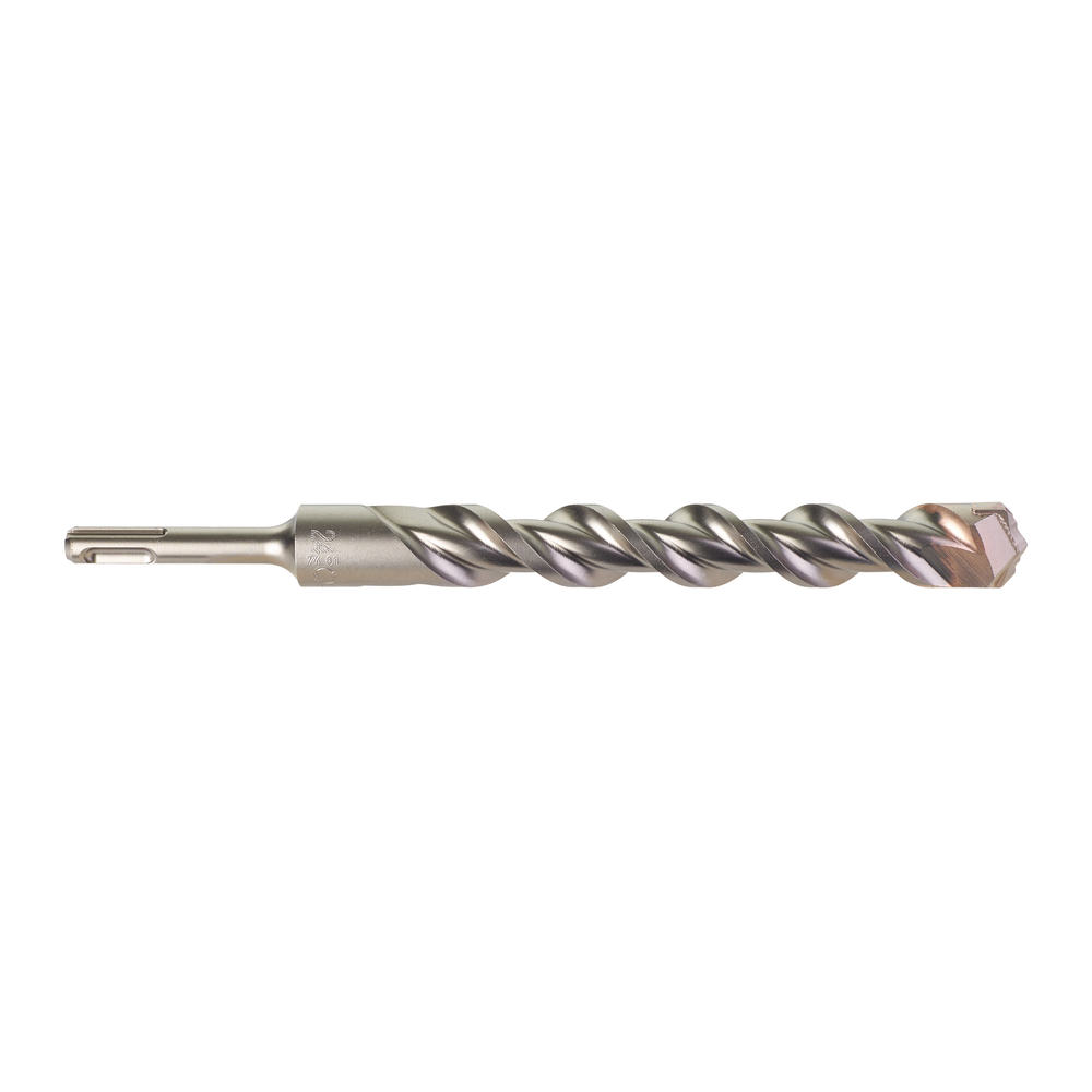 FORET SDS+ 2T 24x250MM  MILWAUKEE ACCESSOIRES - 4932373922