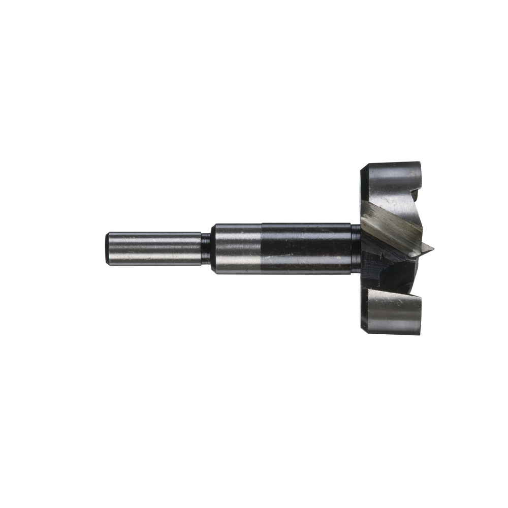 MECHE FACONNER 50x90MM  MILWAUKEE ACCESSOIRES - 4932373923