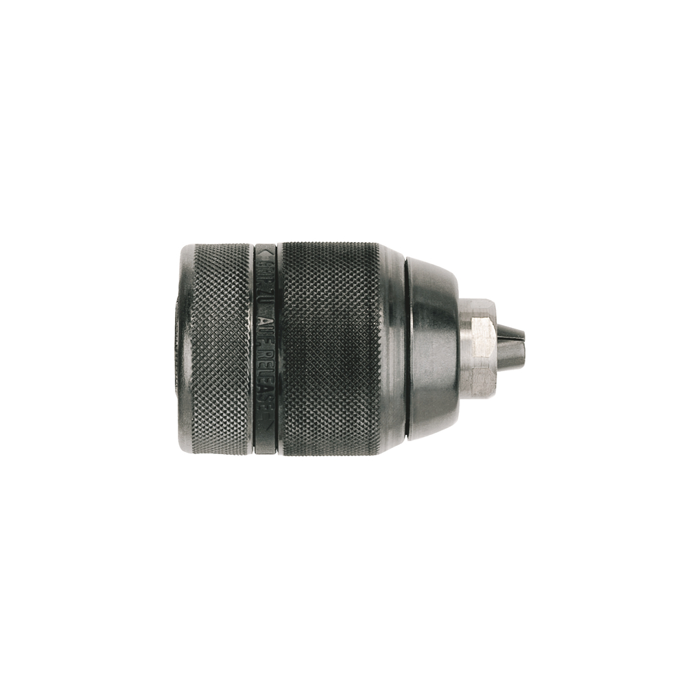 MANDRIN AUTO 1,5-13MM (x1) MILWAUKEE ACCESSOIRES - 4932376531