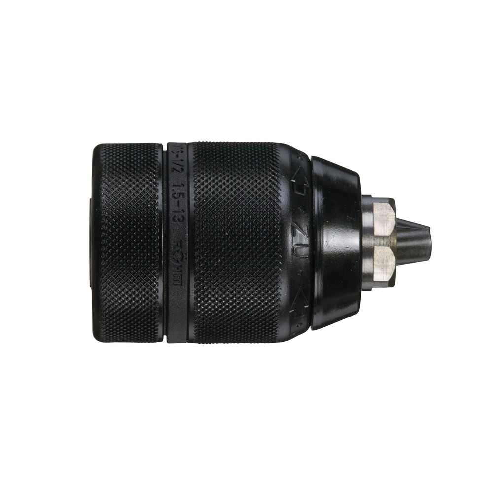 MANDRIN AUTO 1,5-13MM  MILWAUKEE ACCESSOIRES - 4932376533
