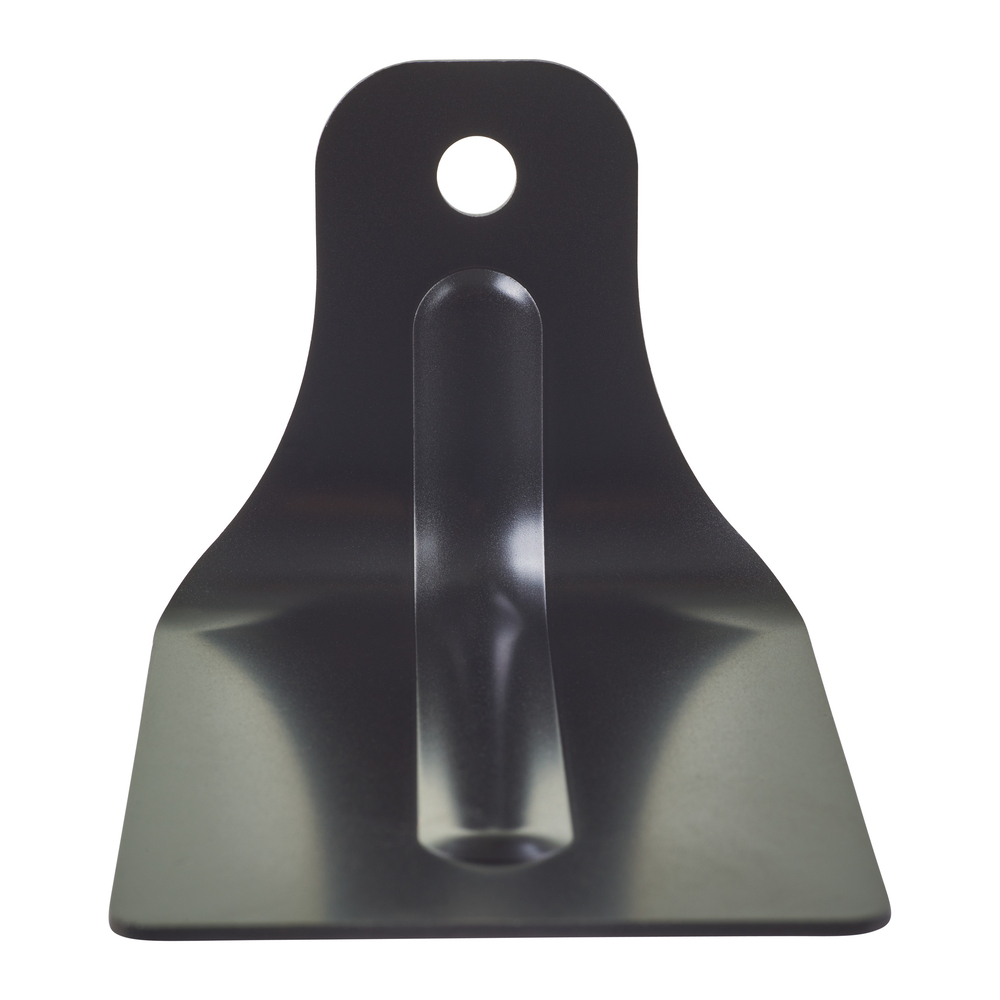 GARDE MAIN AS12QE (x1) MILWAUKEE ACCESSOIRES - 4932378478