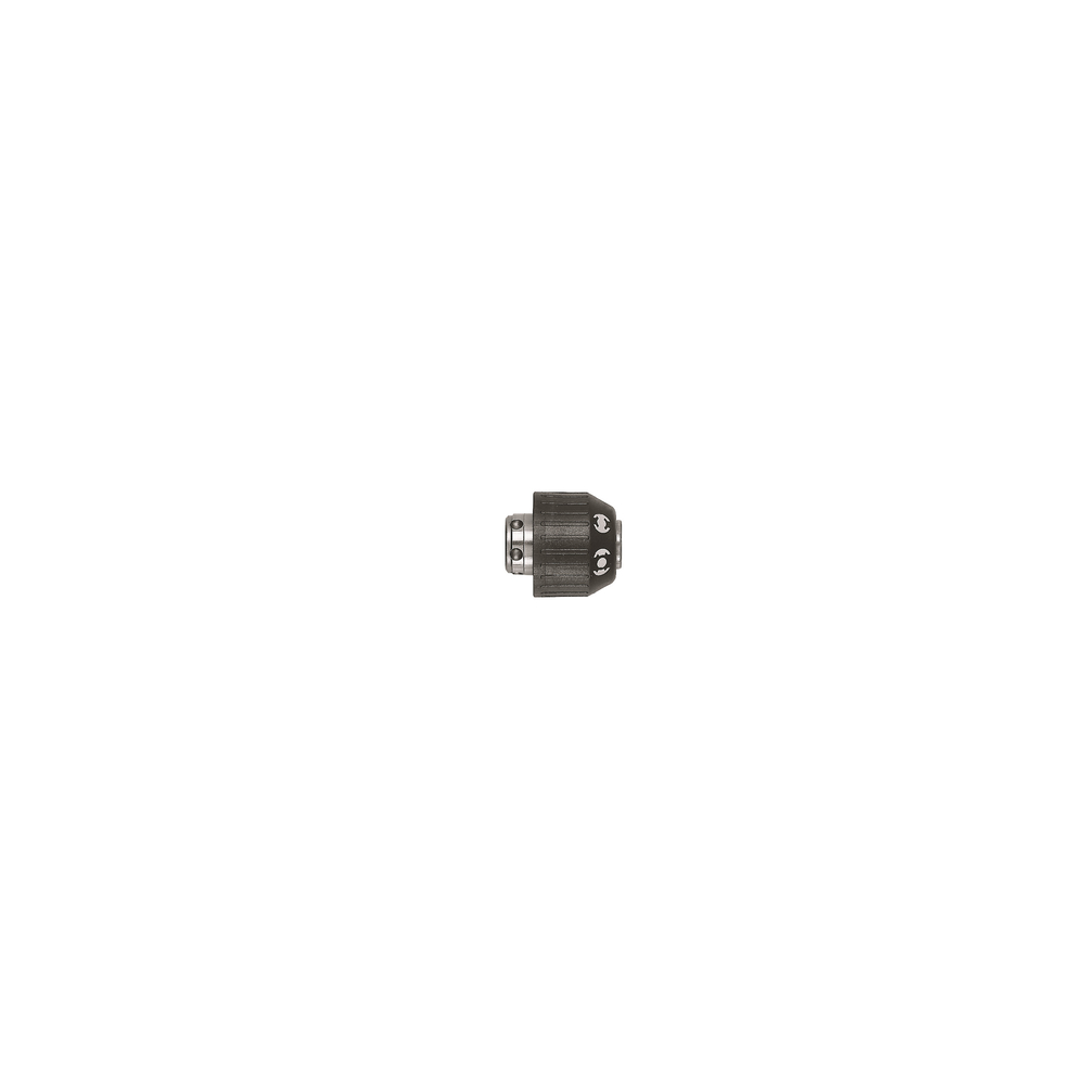 ADAPTATEUR SDS + FIXTEC - PPH30 - PLH 32 - PN3000  MILWAUKEE ACCESSOIRES - 4932379877