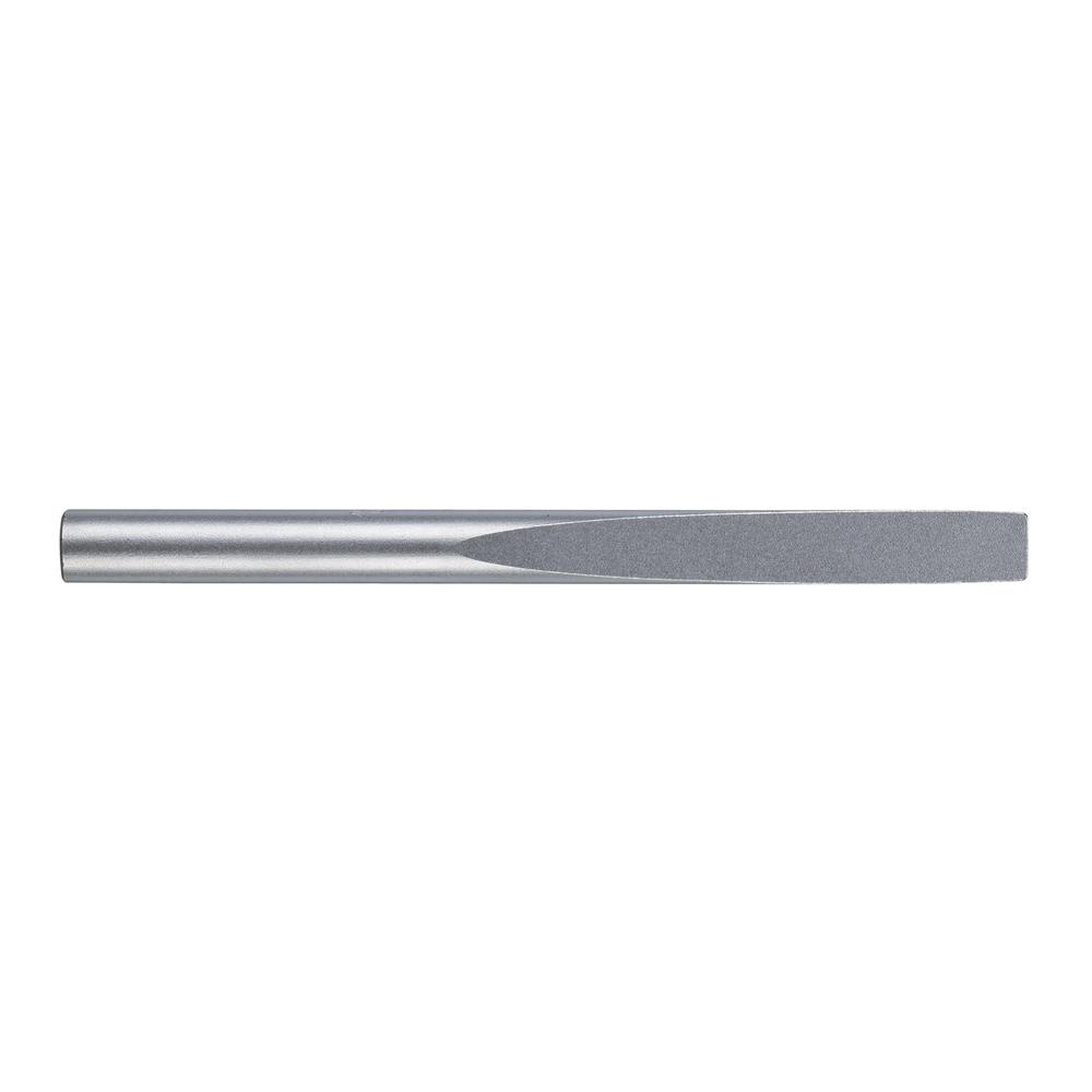 ÉJECTEUR POUR TRÉPANS TCT SDS MAX MONOBLOC  MILWAUKEE ACCESSOIRES - 4932399021
