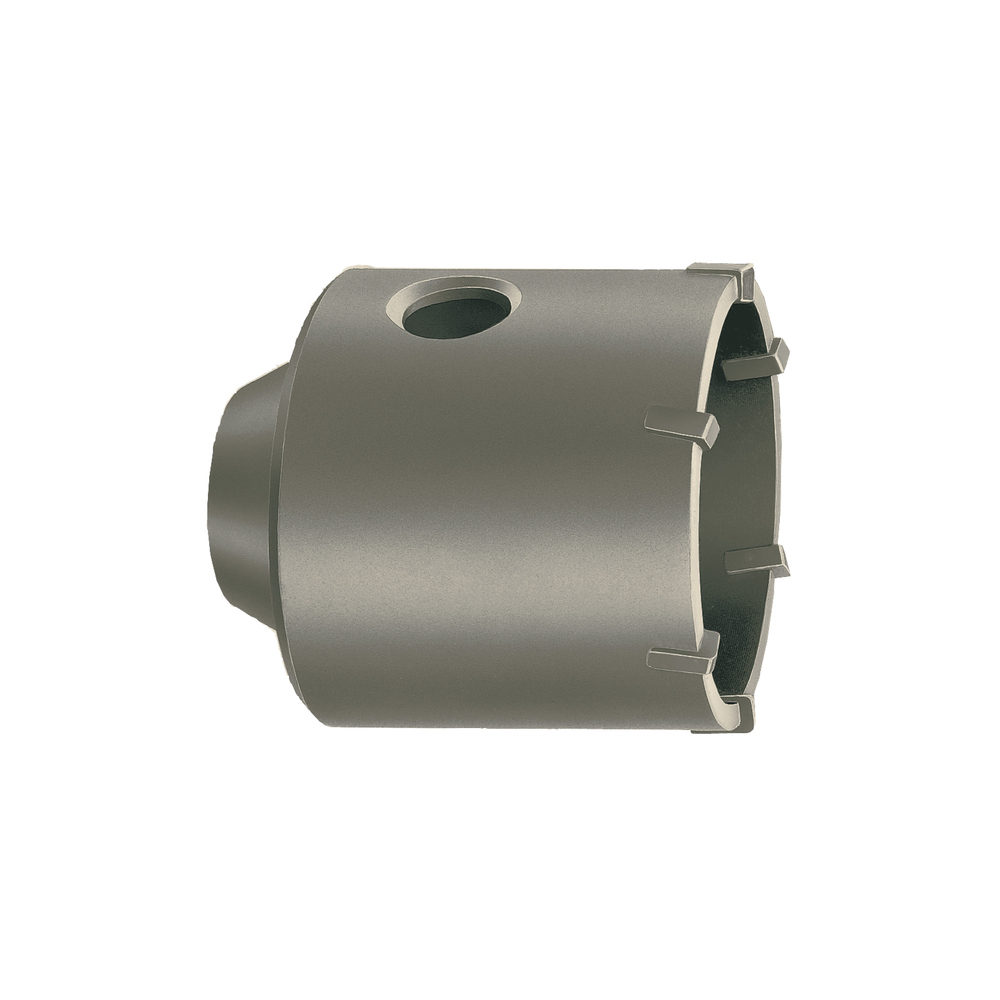 TREPAN TCT SDS+ 68MM  MILWAUKEE ACCESSOIRES - 4932399099