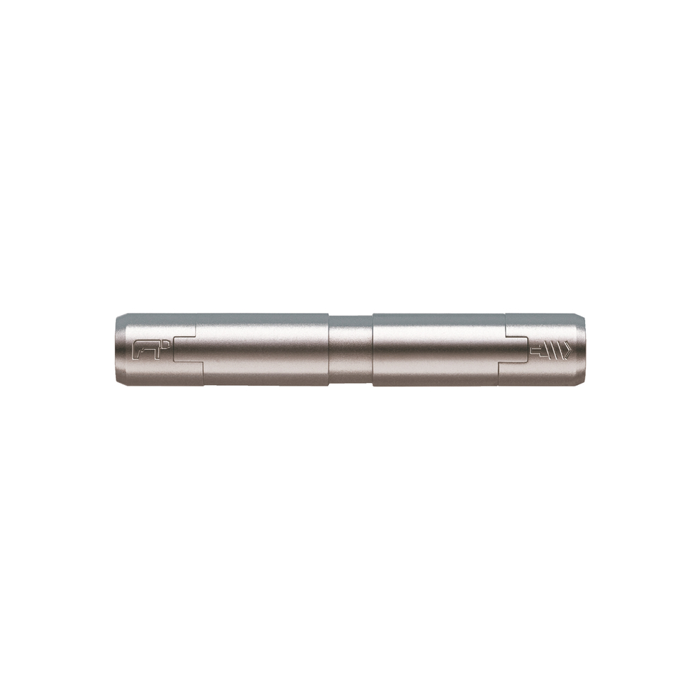 DRILL CONNECT MILWAUKEE ACCESSOIRES - 4932399128
