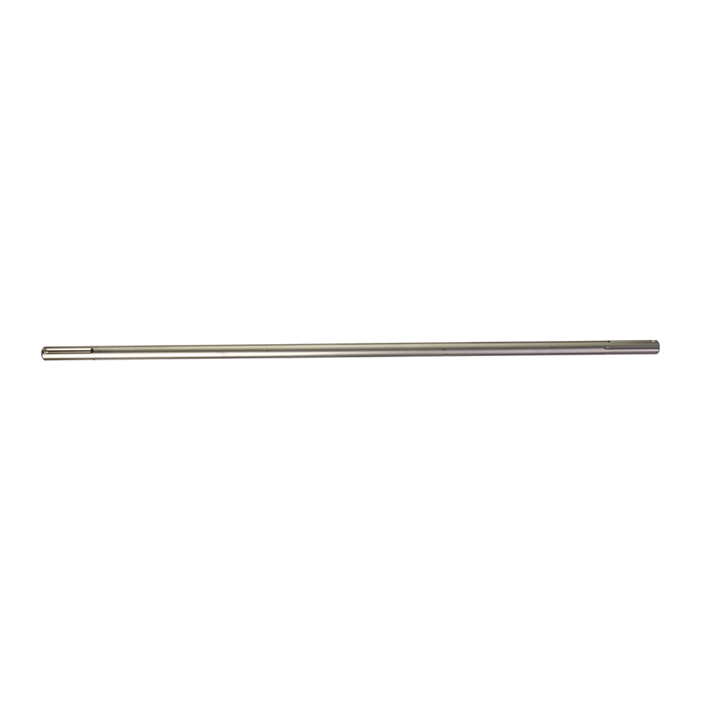 EXTENSION SDS MAX 750 MM MILWAUKEE ACCESSOIRES - 4932399129